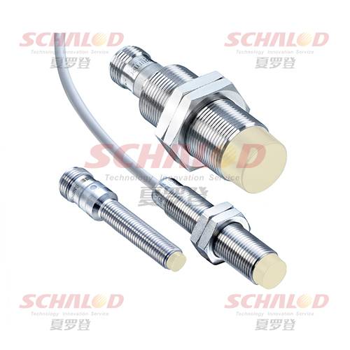 BAUMER编码器 BAUMER编码器